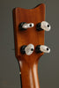Kamaka HF-2 Deluxe 2 Concert Ukulele New