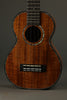 Kamaka HF-2 D2I Concert Deluxe 2 Slotted Head New