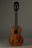 Kamaka HF-2 D2I Concert Deluxe 2 Slotted Head New