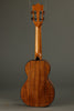 Kamaka HF-2 D2I Concert Deluxe 2 Slotted Head New