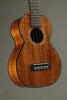 Kamaka HF-2 D2I Concert Deluxe 2 Slotted Head New