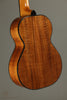Kamaka HF-2 D2I Concert Deluxe 2 Slotted Head New
