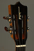 Kamaka HF-2 D2I Concert Deluxe 2 Slotted Head New