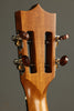 Kamaka HF-2 D2I Concert Deluxe 2 Slotted Head New