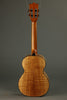 Kamaka HF-3 2DI Ipuka Tenor Deluxe 2 Slotted Head with Case New