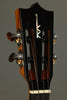 Kamaka HF-3 2DI Ipuka Tenor Deluxe 2 Slotted Head with Case New