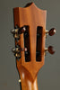 Kamaka HF-3 2DI Ipuka Tenor Deluxe 2 Slotted Head with Case New