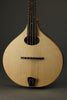 Red Valley AMW Mandolin New