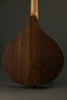 Red Valley AMW Mandolin New