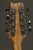 Red Valley AMW Mandolin New