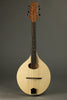 Red Valley EMD Mandola New