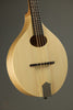 Red Valley EMD Mandola New