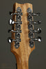 Red Valley EMD Mandola New