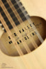 Red Valley EMD Mandola New