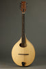 Red Valley OAM Octave Mandolin New