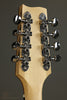 Red Valley OAM Octave Mandolin New