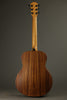 Taylor Guitars GS Mini Rosewood Steel String Acoustic Guitar New
