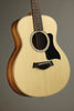 Taylor Guitars GS Mini Rosewood Steel String Acoustic Guitar New
