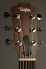 Taylor Guitars GS Mini Rosewood Steel String Acoustic Guitar New