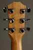 Taylor Guitars GS Mini Rosewood Steel String Acoustic Guitar New