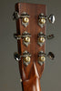 Martin 00-28 Acoustic Guitar New