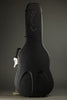 Martin 00-28 Acoustic Guitar New