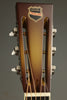 National Reso-Phonic Triolian 12-Fret Resonator Guitar-New