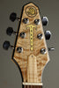 Rick Turner Guitars Model 1 Featherweight New