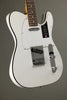Fender American Ultra Telecaster®, Rosewood Fingerboard, Arctic Pearl New