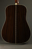Martin D-28 Steel String Acoustic Guitar New