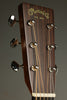 Martin D-28 Steel String Acoustic Guitar New