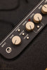 Fender Rumble™ 500 (V3), 120V, Black/Silver New