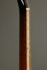Beard Legacy R Roundneck Resophonic Guitar New