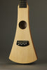 Martin Backpacker Acoustic Guitar New