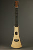 Martin Backpacker Acoustic Guitar New