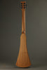 Martin Backpacker Acoustic Guitar New