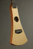 Martin Backpacker Acoustic Guitar New