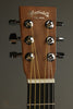 Martin Backpacker Acoustic Guitar New