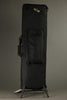 Martin Backpacker Acoustic Guitar New