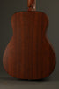 2023 Martin LX1 Little Martin Steel String Acoustic Guitar Used