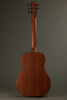 2023 Martin LX1 Little Martin Steel String Acoustic Guitar Used
