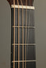 2023 Martin LX1 Little Martin Steel String Acoustic Guitar Used
