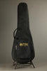 2023 Martin LX1 Little Martin Steel String Acoustic Guitar Used