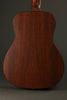 Martin LX1 Little Martin Steel String Acoustic Guitar New