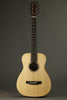 Martin LX1 Little Martin Steel String Acoustic Guitar New