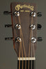Martin LX1 Little Martin Steel String Acoustic Guitar New