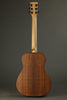 Martin LXK2 Little Martin Steel String Acoustic Guitar New