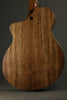 Martin SC-10E Acoustic Electric Guitar New