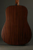 Martin D-10E Spruce Top Acoustic Electric Guitar New