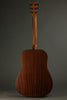 Martin D-10E Spruce Top Acoustic Electric Guitar New